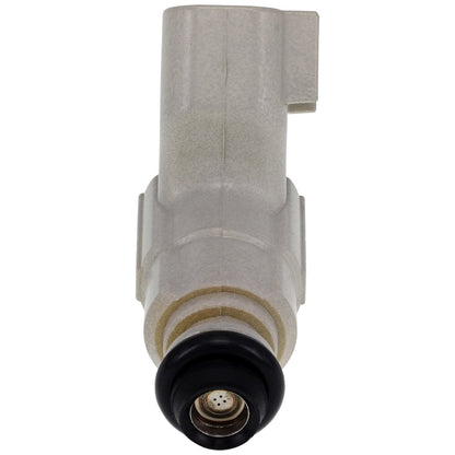 GB Reman Multi Port Fuel Injector 822-11187