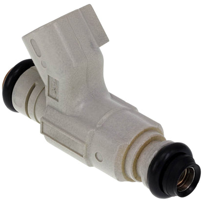 GB Reman Multi Port Fuel Injector 822-11187