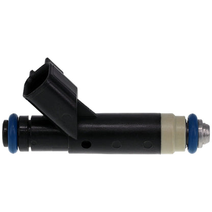 GB Fuel Injector 822-11189