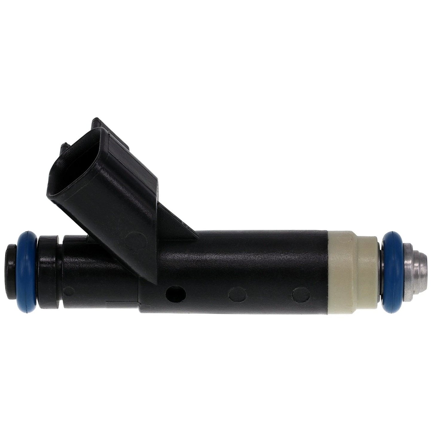 GB Reman Multi Port Fuel Injector 822-11189