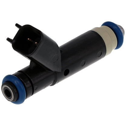 GB Fuel Injector 822-11189