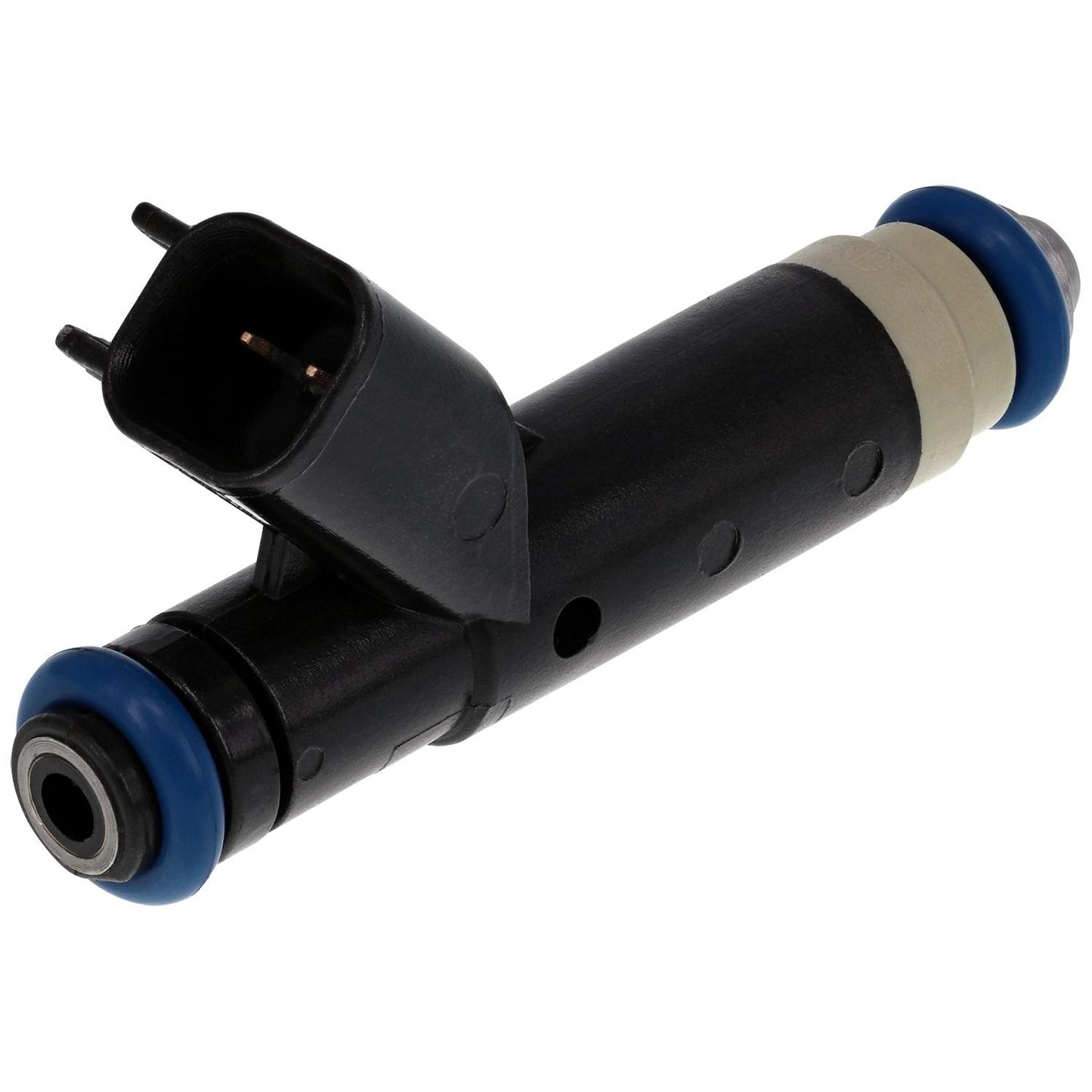 GB Reman Multi Port Fuel Injector 822-11189