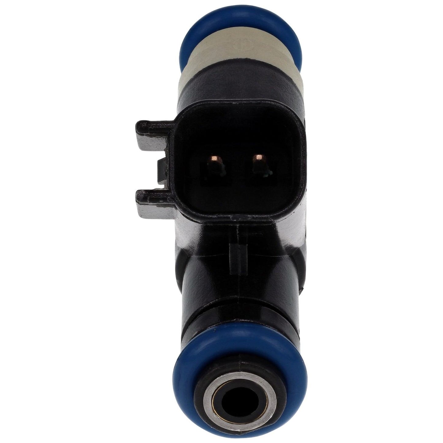 GB Reman Multi Port Fuel Injector 822-11189