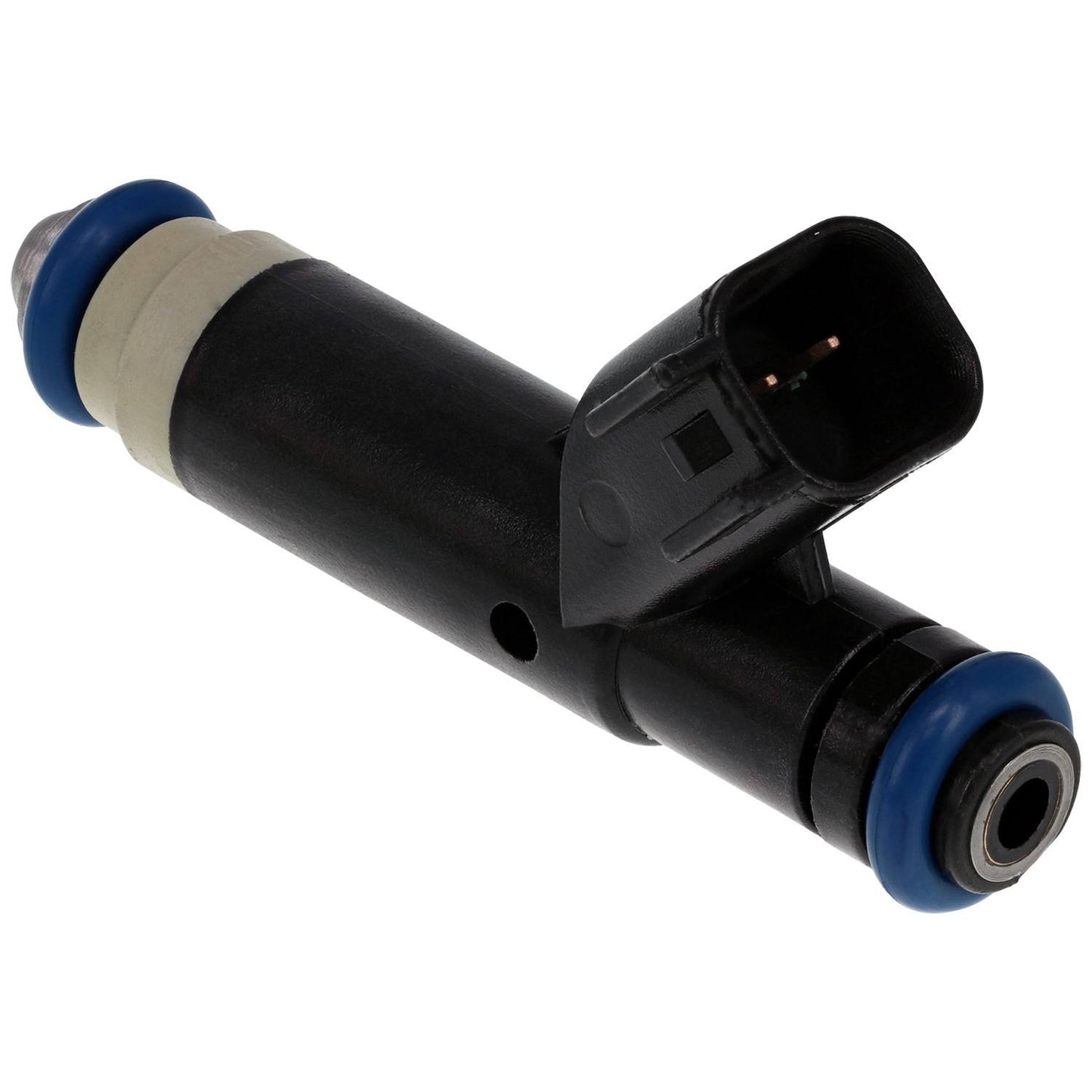 GB Reman Multi Port Fuel Injector 822-11189
