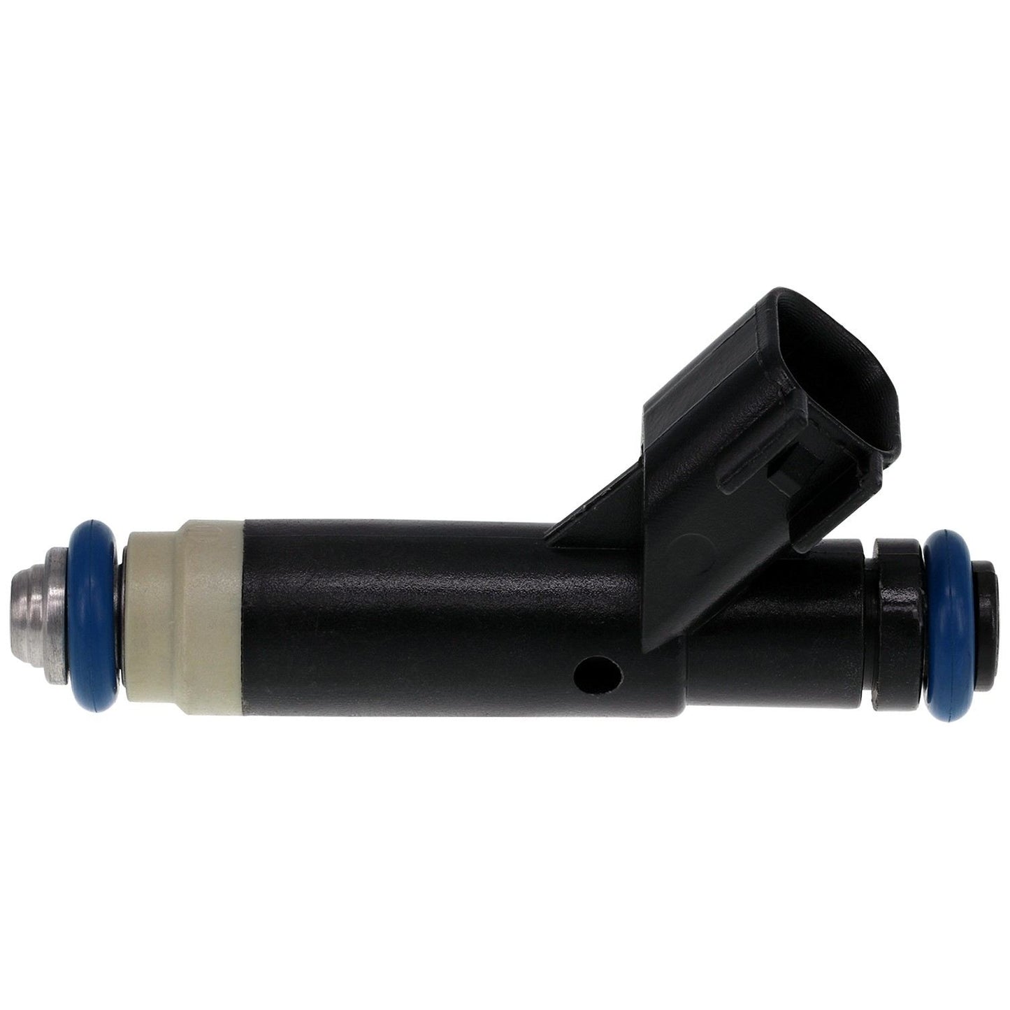 GB Reman Multi Port Fuel Injector 822-11189