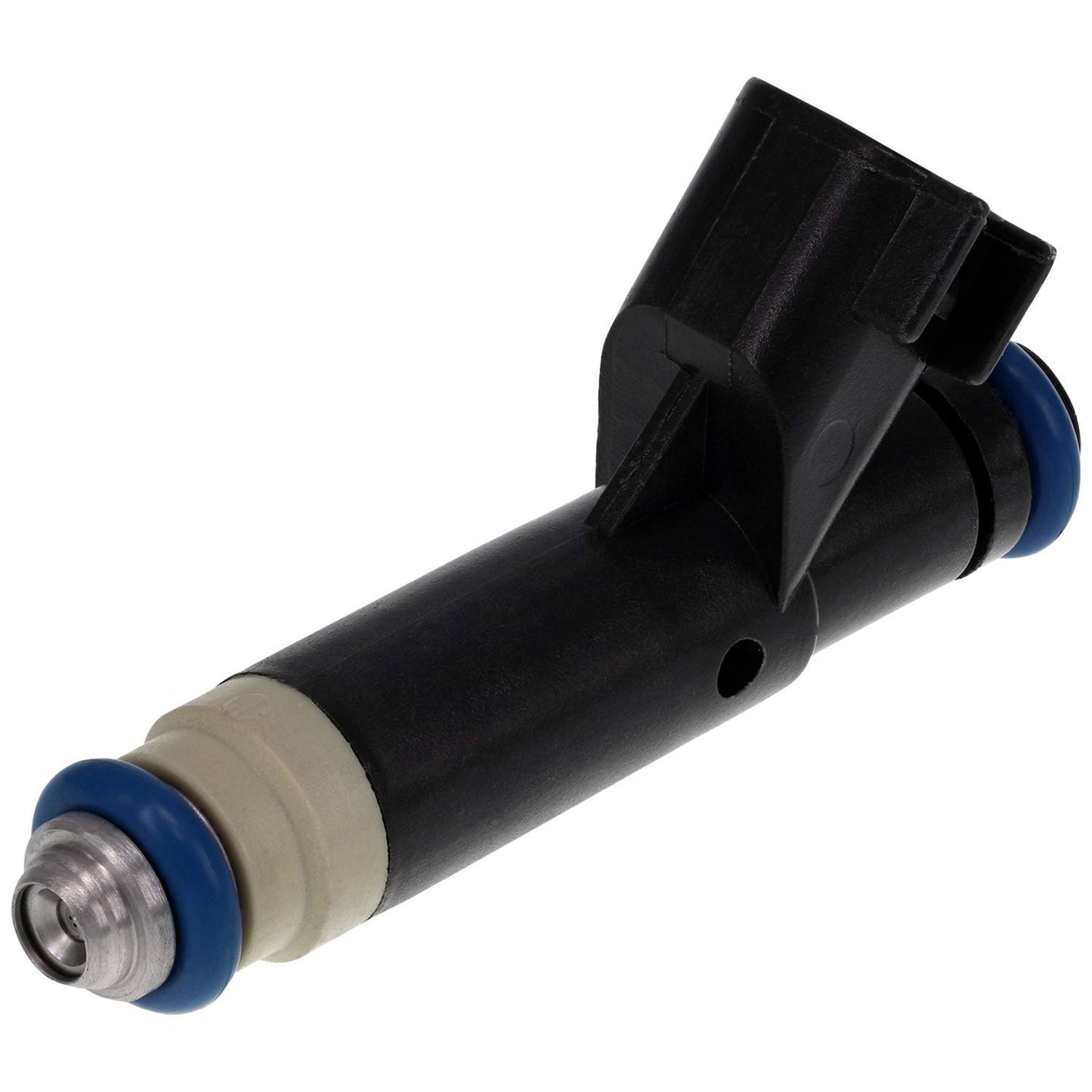 GB Reman Multi Port Fuel Injector 822-11189