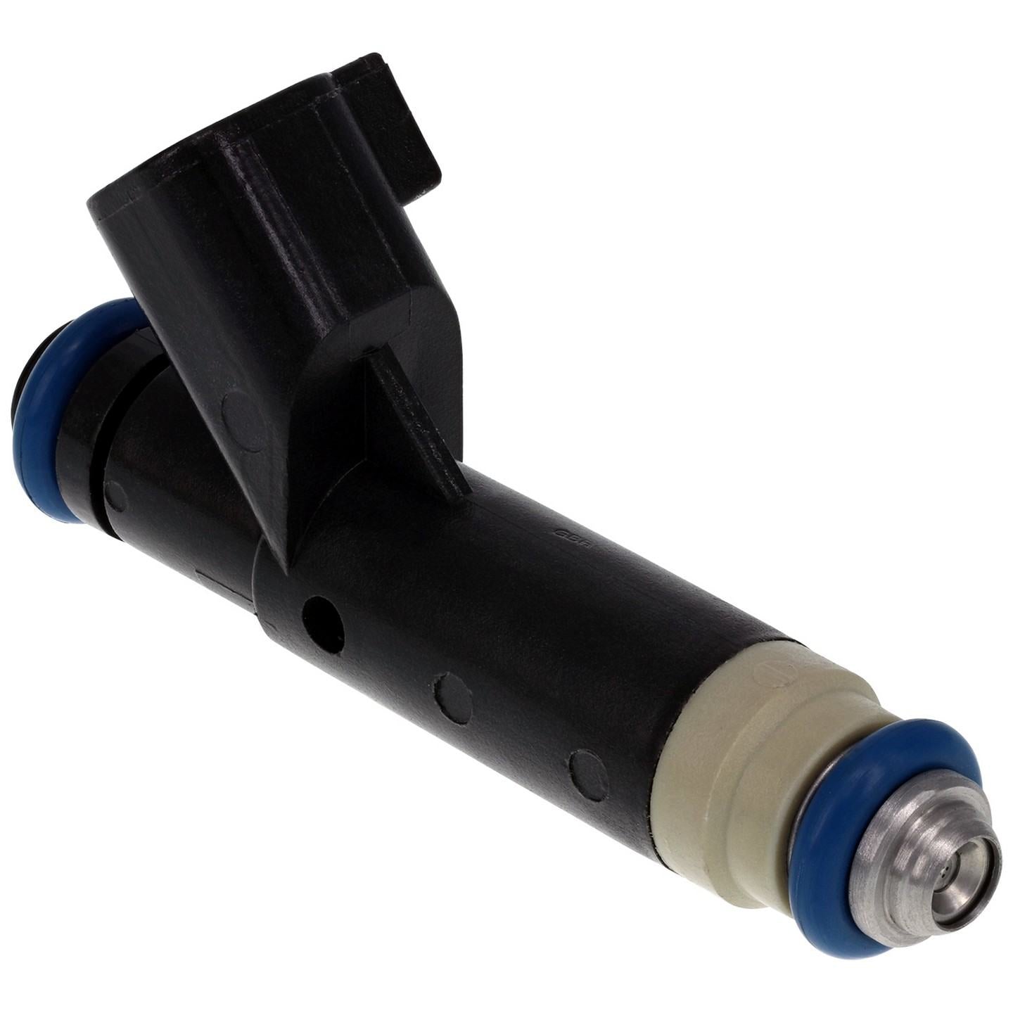 GB Reman Multi Port Fuel Injector 822-11189