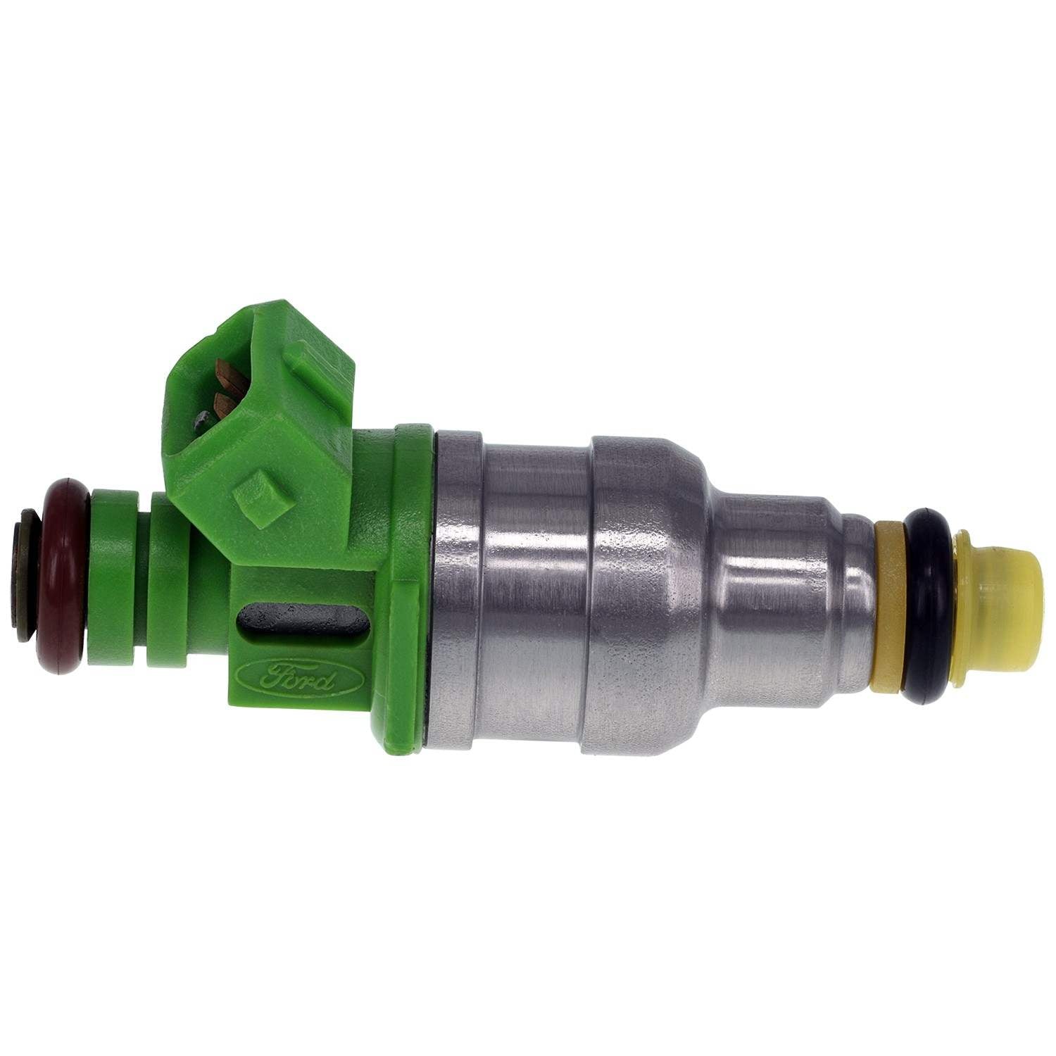 GB Reman Multi Port Fuel Injector 822-11190