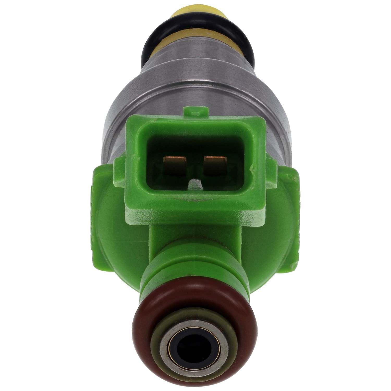 GB Reman Multi Port Fuel Injector 822-11190