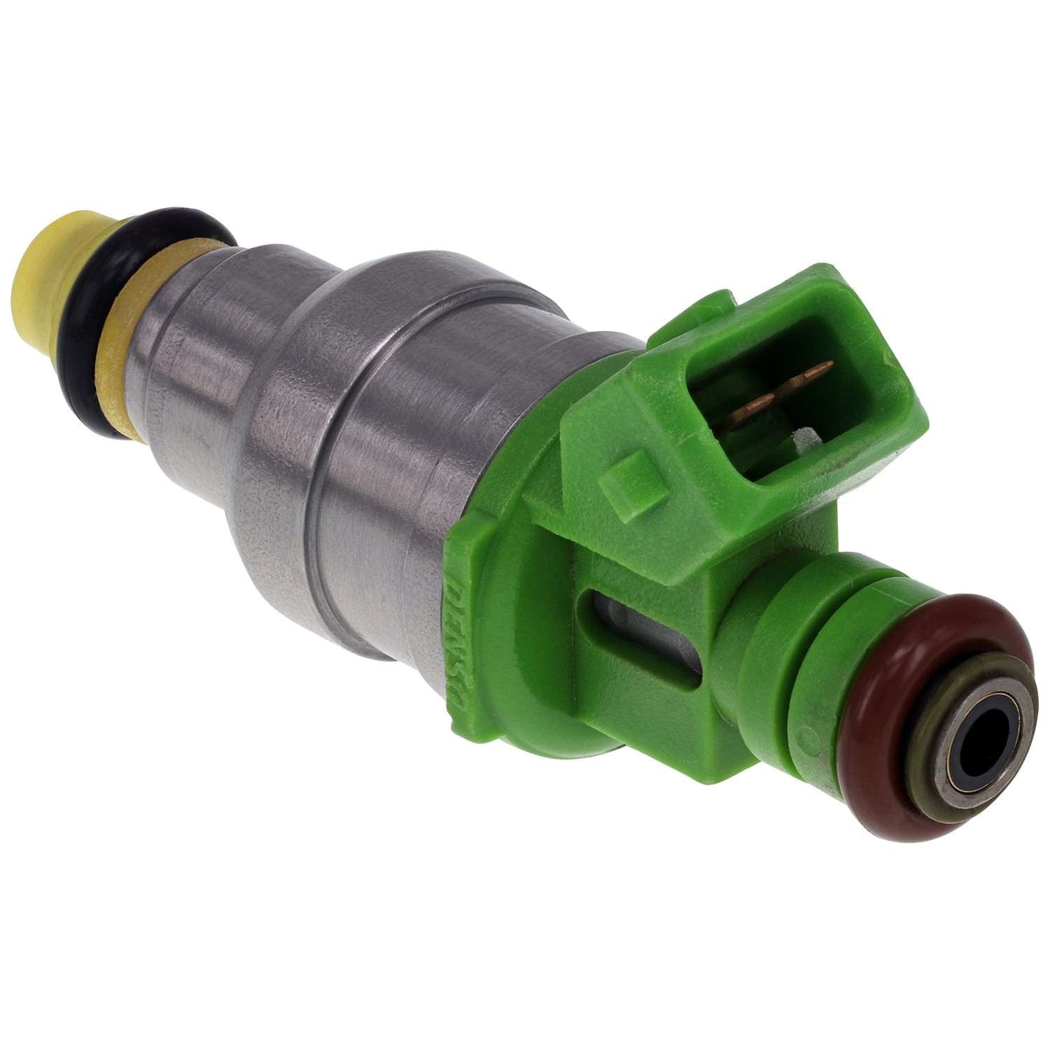 GB Reman Multi Port Fuel Injector 822-11190
