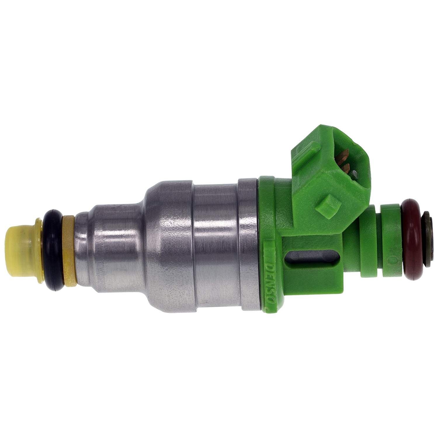 GB Reman Multi Port Fuel Injector 822-11190