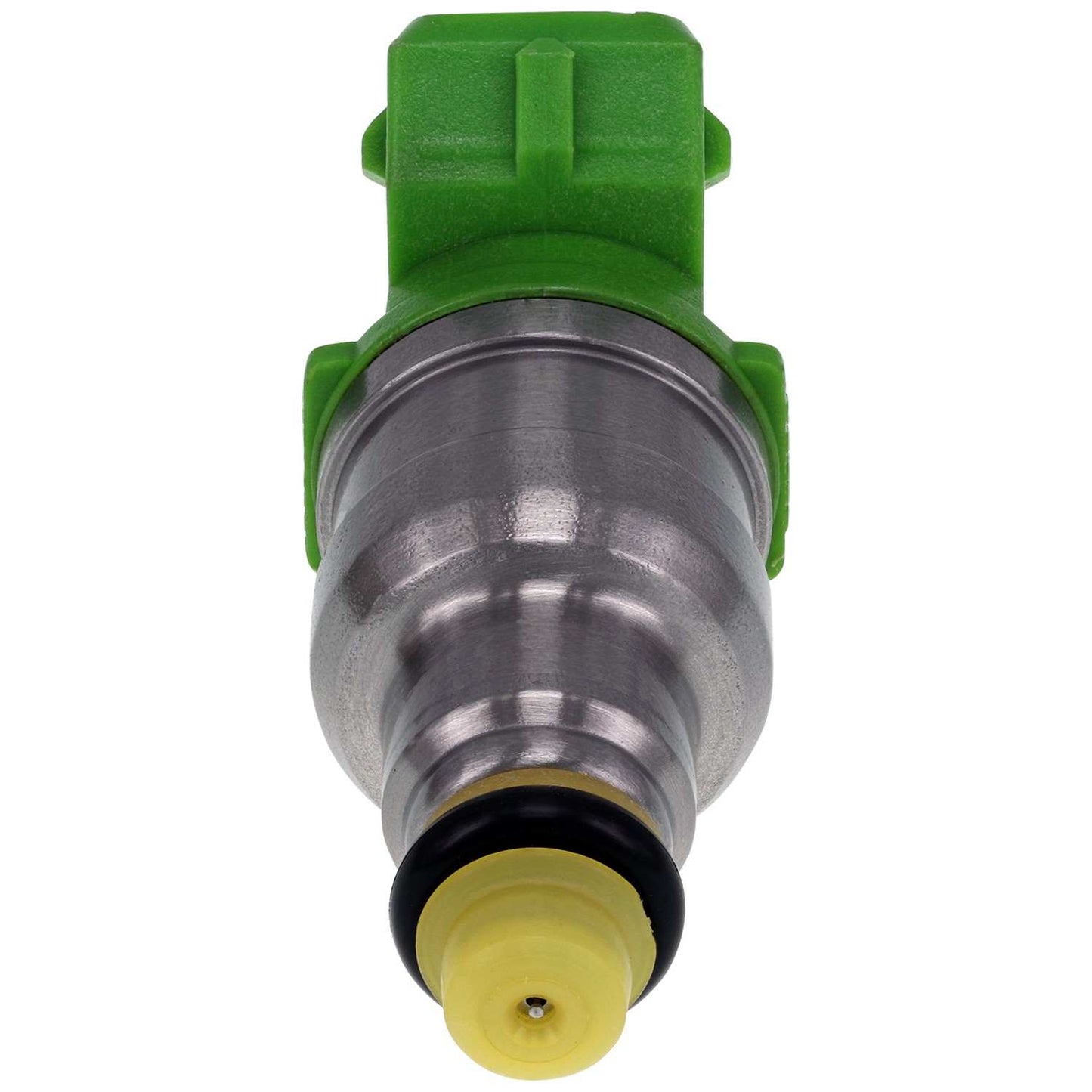 GB Reman Multi Port Fuel Injector 822-11190