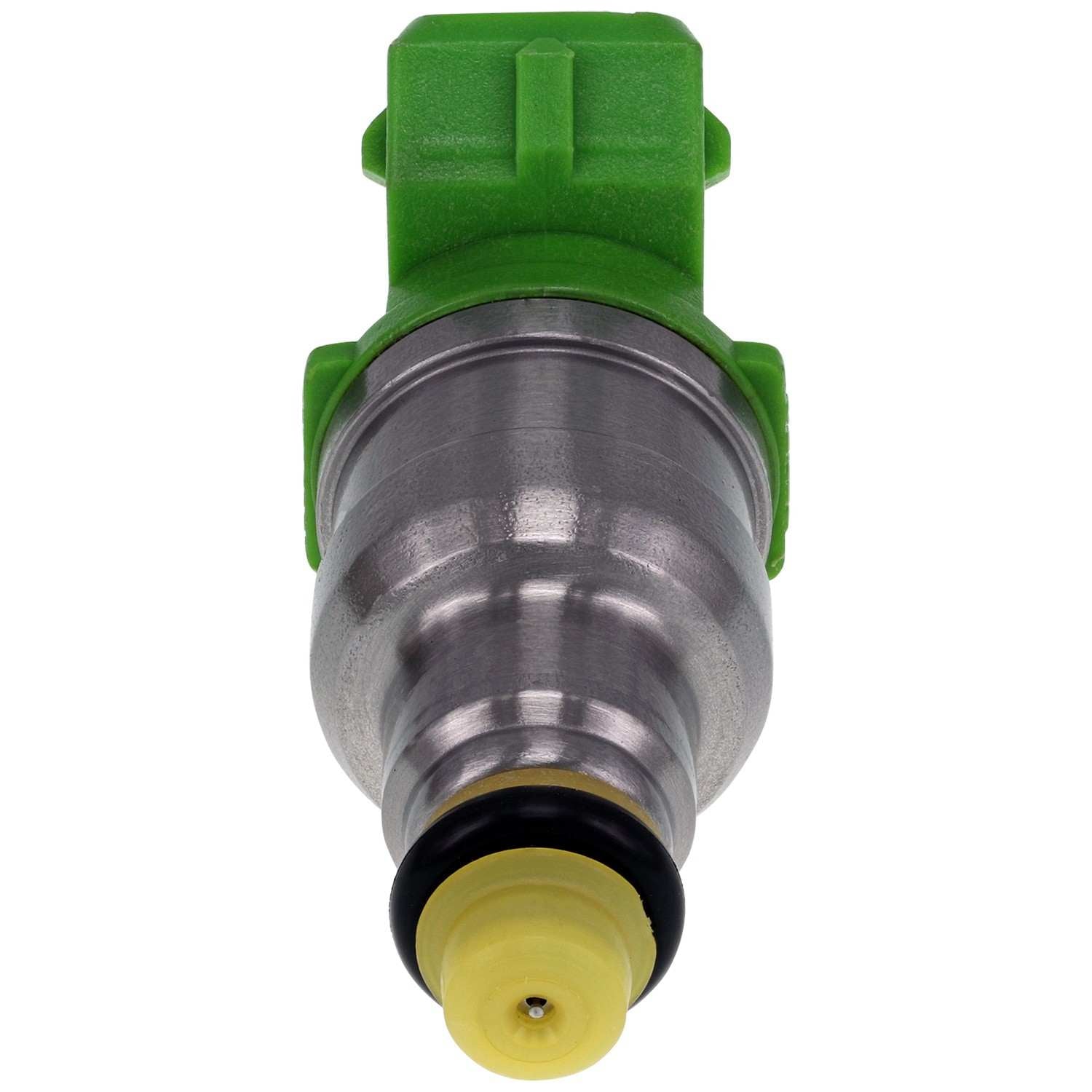 GB Reman Multi Port Fuel Injector 822-11190