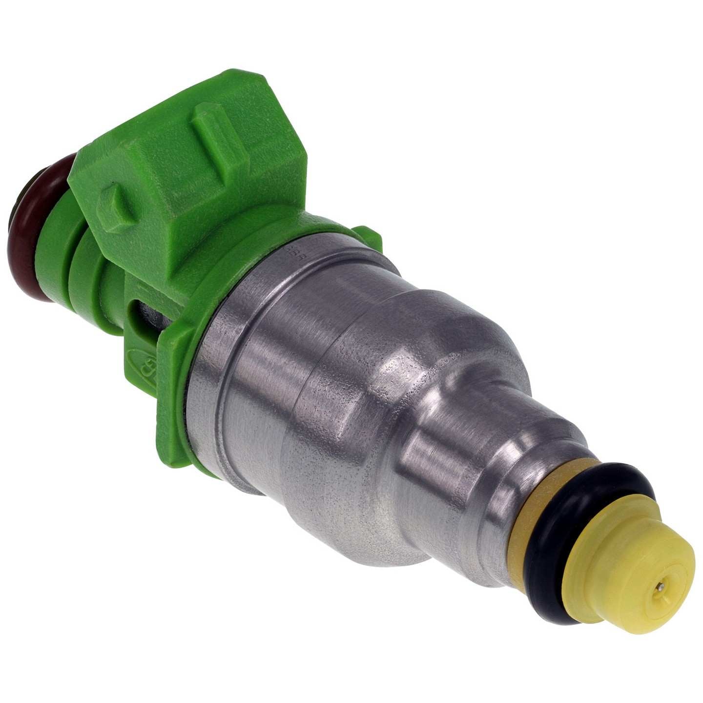 GB Reman Multi Port Fuel Injector 822-11190
