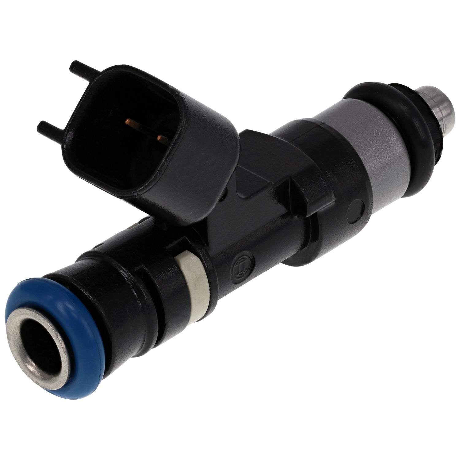 GB Reman Multi Port Fuel Injector 822-11191