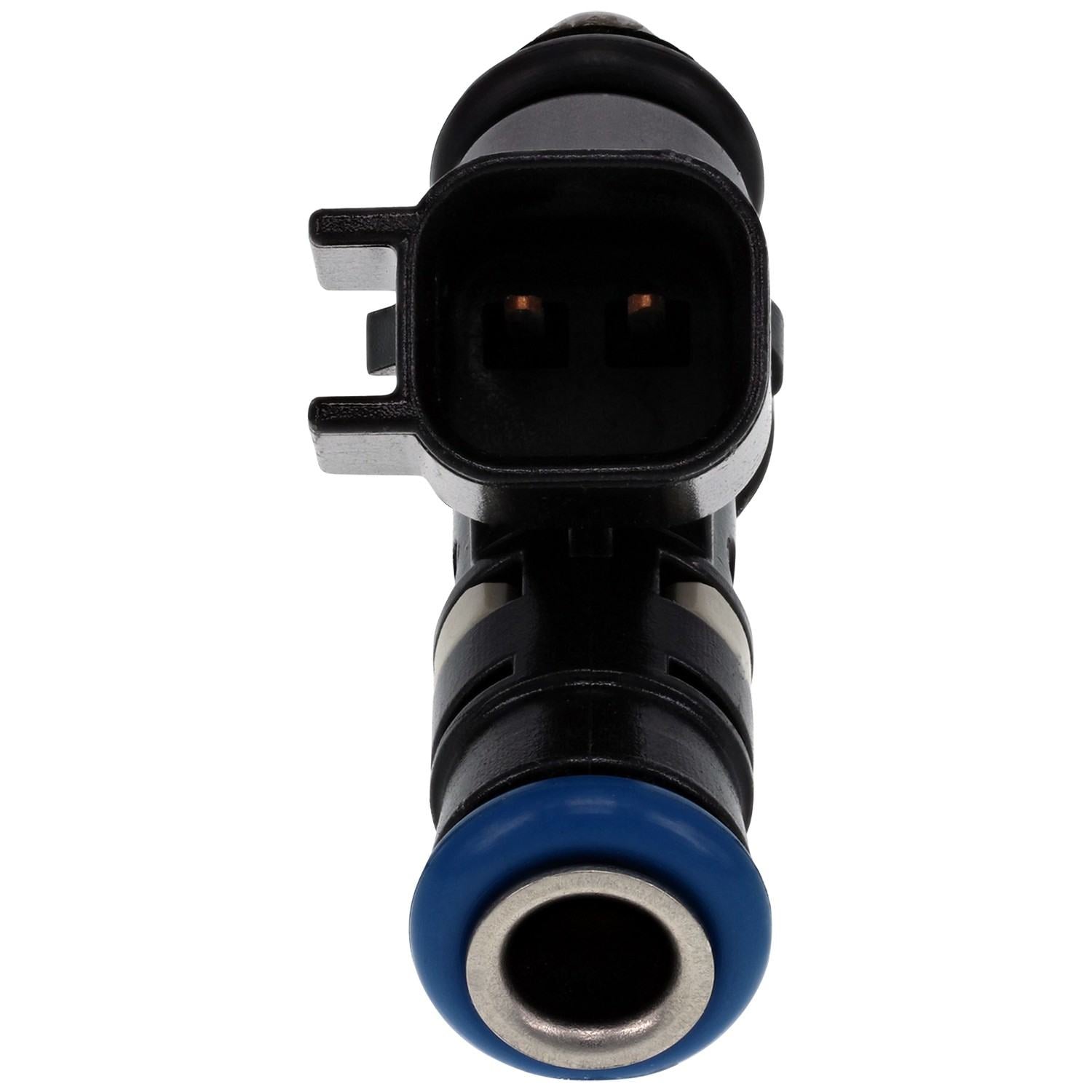 GB Reman Multi Port Fuel Injector 822-11191