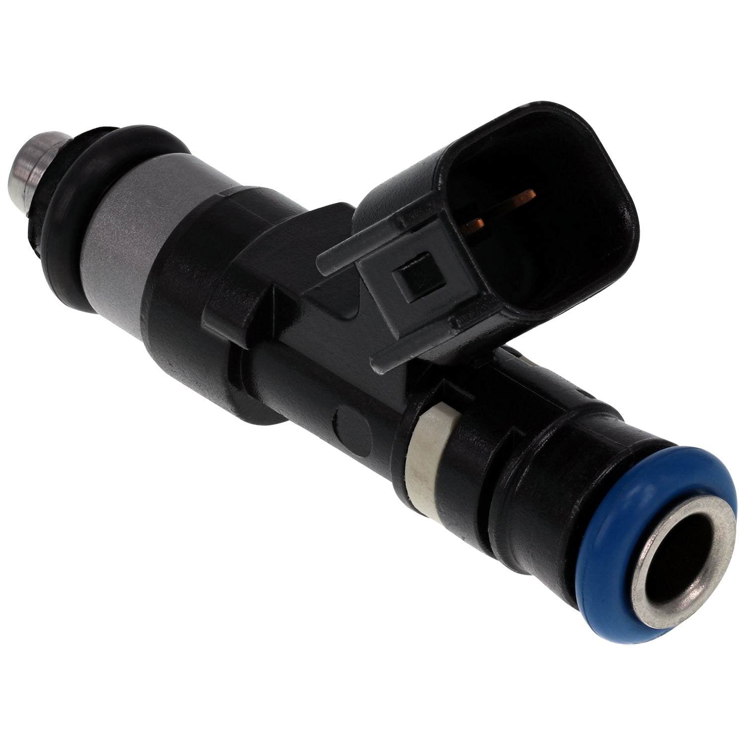 GB Reman Multi Port Fuel Injector 822-11191