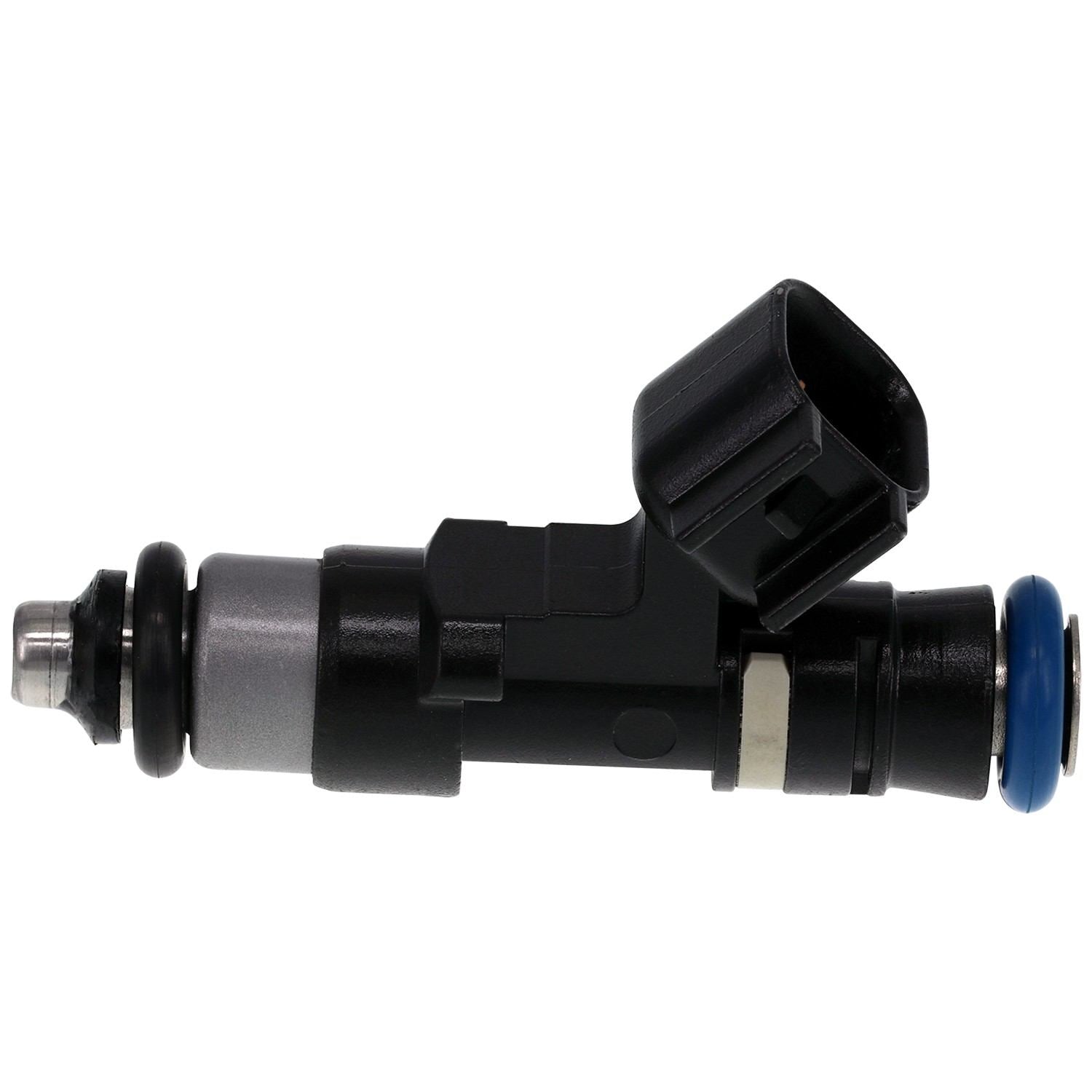 GB Reman Multi Port Fuel Injector 822-11191