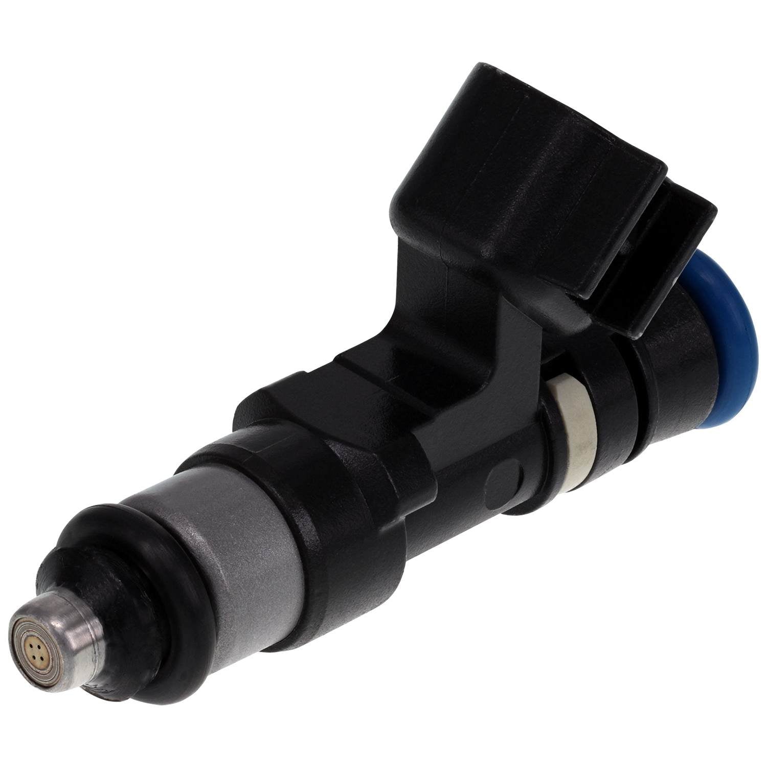 GB Reman Multi Port Fuel Injector 822-11191