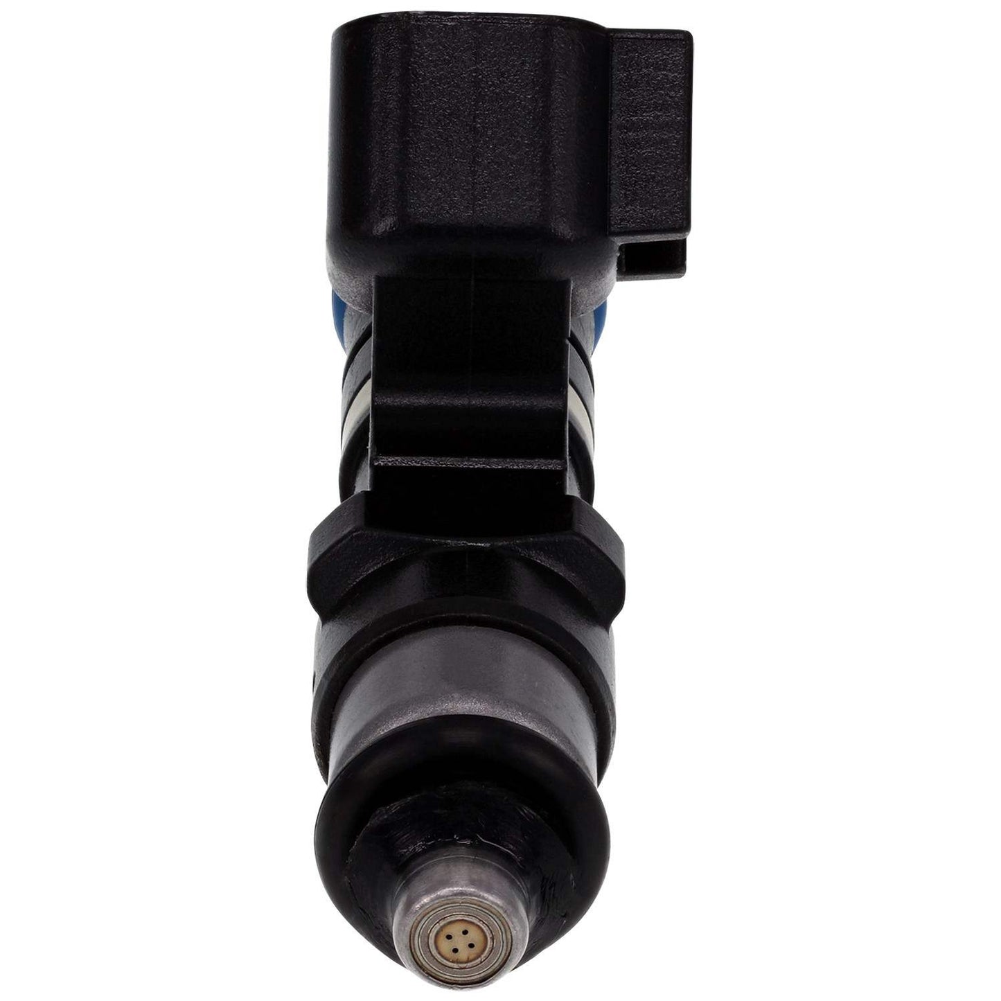 GB Reman Multi Port Fuel Injector 822-11191