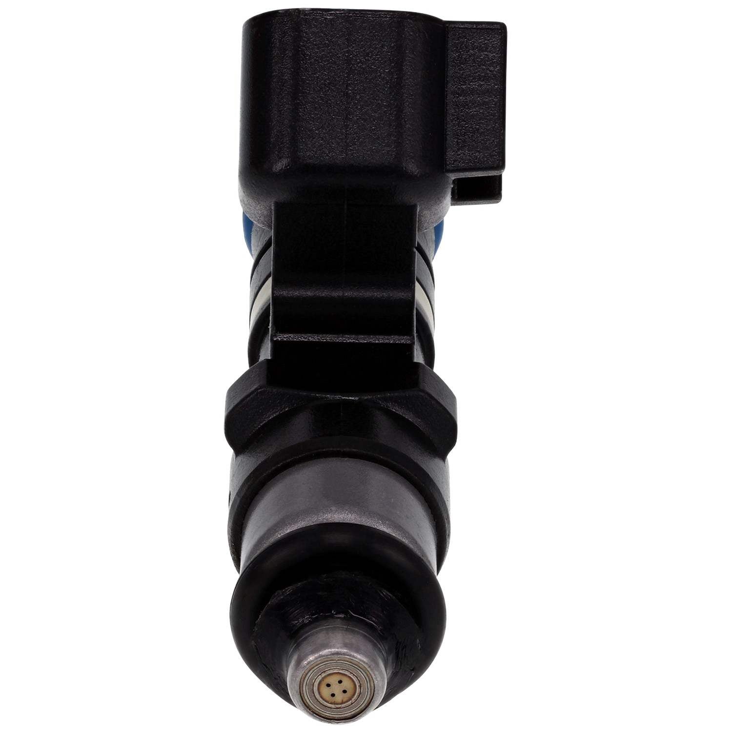 GB Reman Multi Port Fuel Injector 822-11191