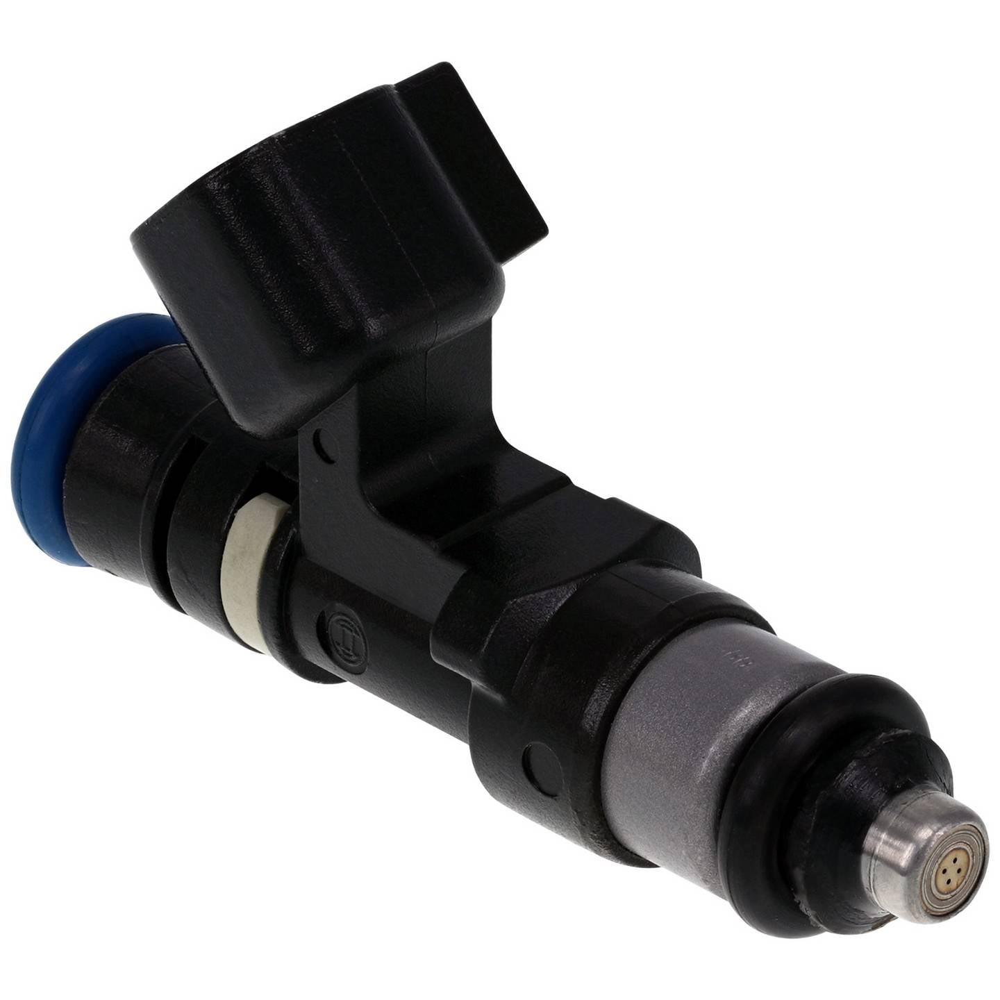 GB Reman Multi Port Fuel Injector 822-11191