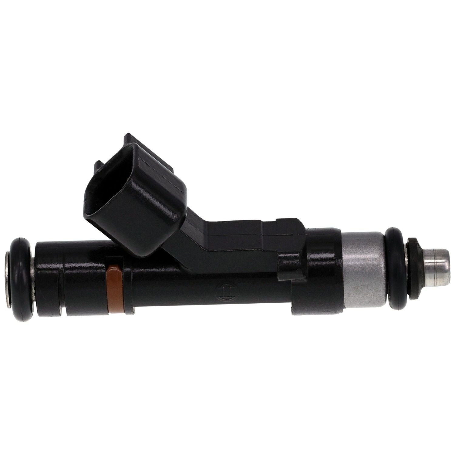 GB Reman Multi Port Fuel Injector 822-11192