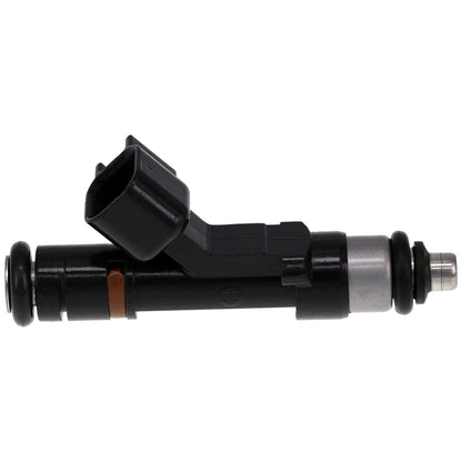GB Reman Multi Port Fuel Injector 822-11192