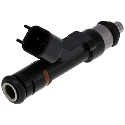 GB Reman Multi Port Fuel Injector 822-11192