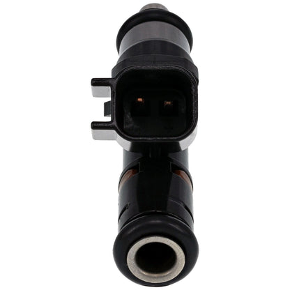 GB Reman Multi Port Fuel Injector 822-11192