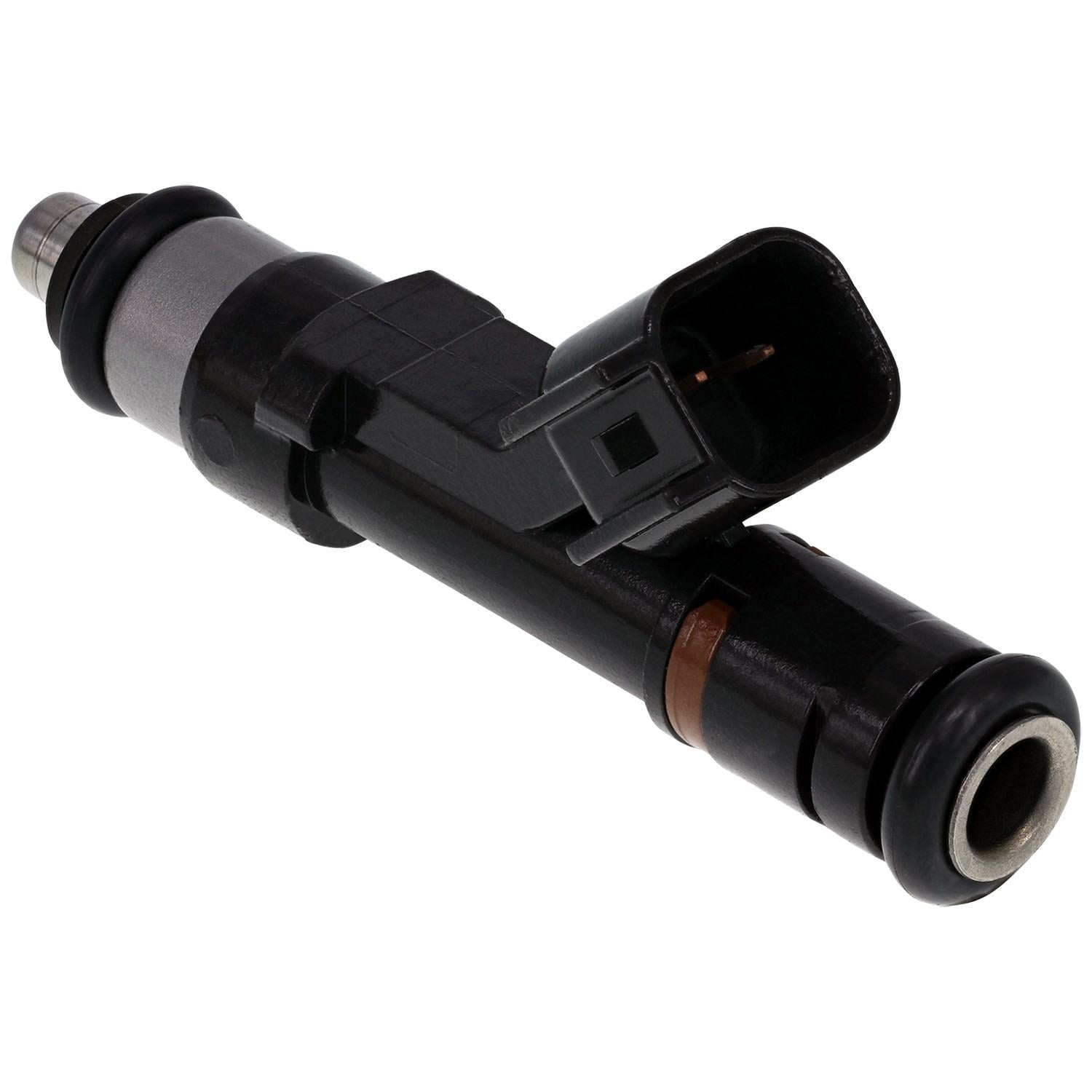 GB Reman Multi Port Fuel Injector 822-11192