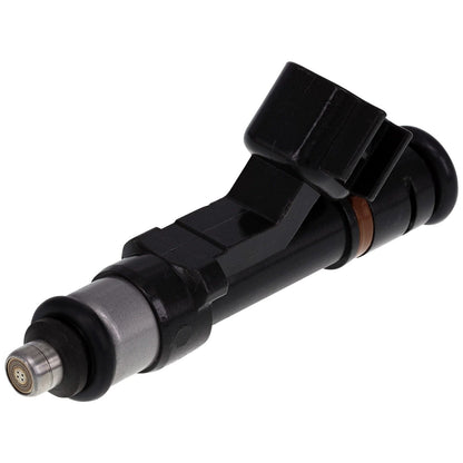 GB Reman Multi Port Fuel Injector 822-11192