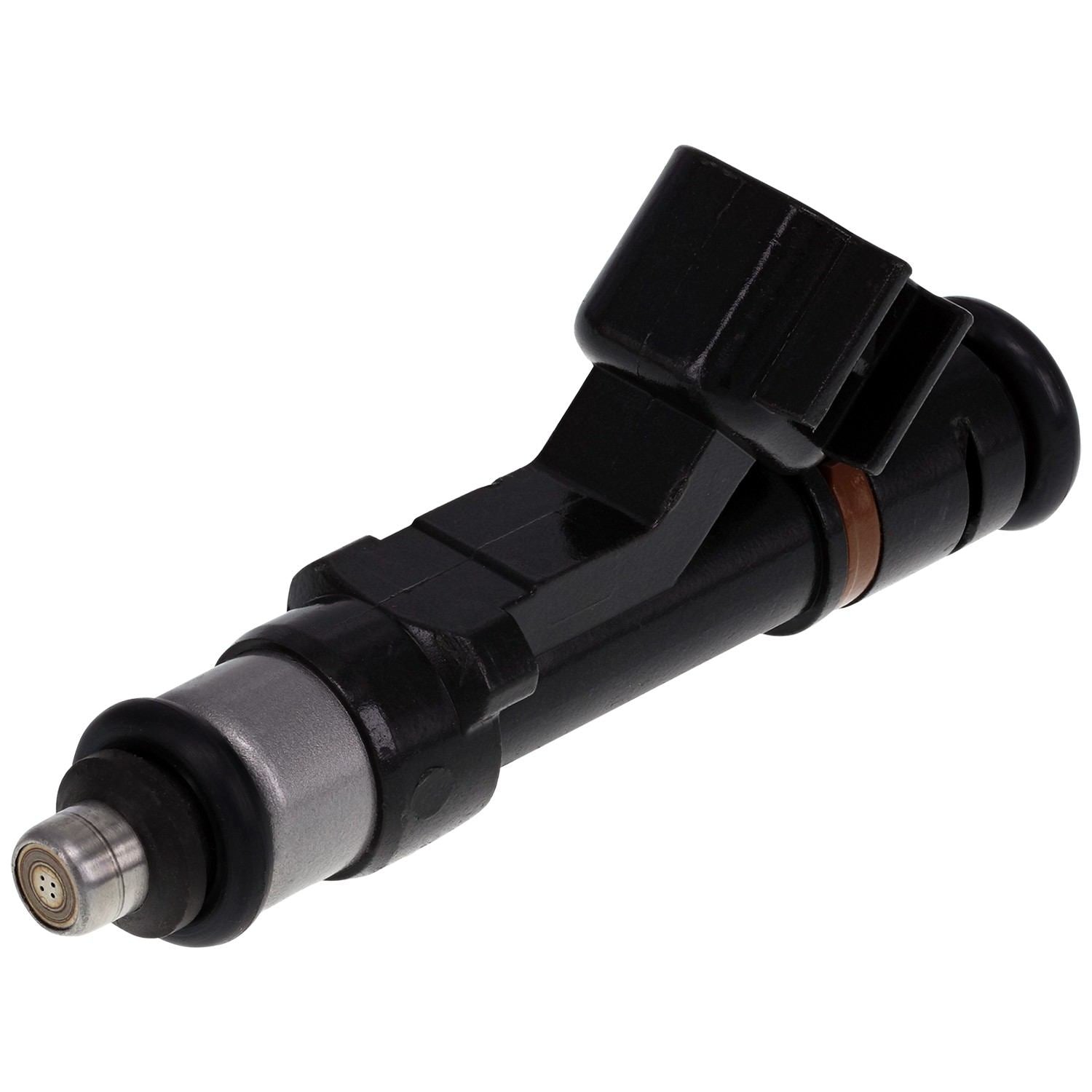 GB Reman Multi Port Fuel Injector 822-11192