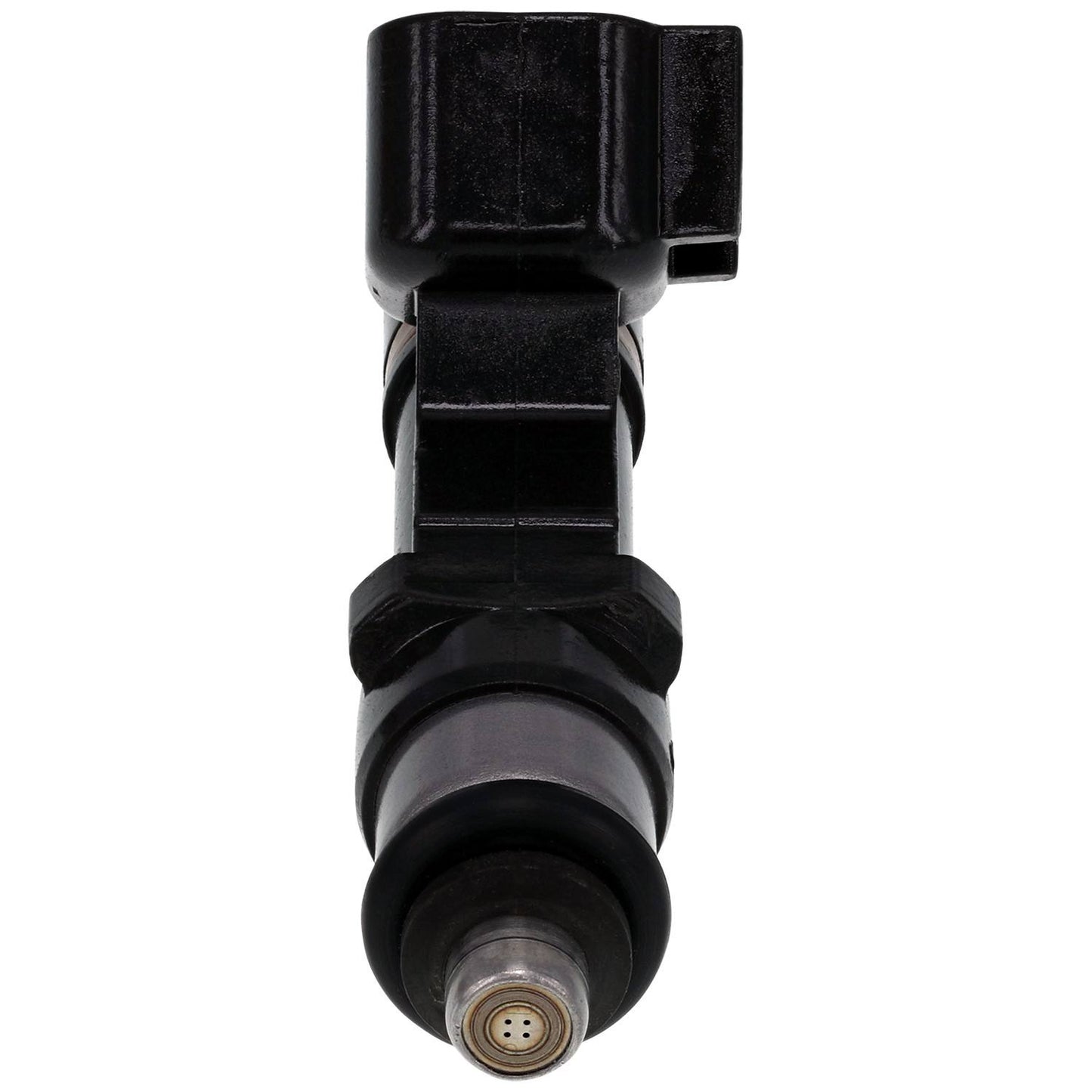 GB Reman Multi Port Fuel Injector 822-11192