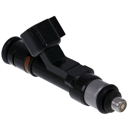 GB Reman Multi Port Fuel Injector 822-11192
