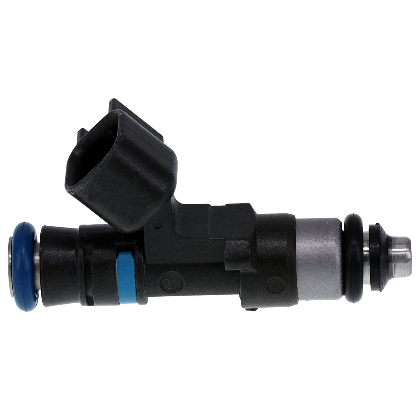 GB Reman Multi Port Fuel Injector 822-11193