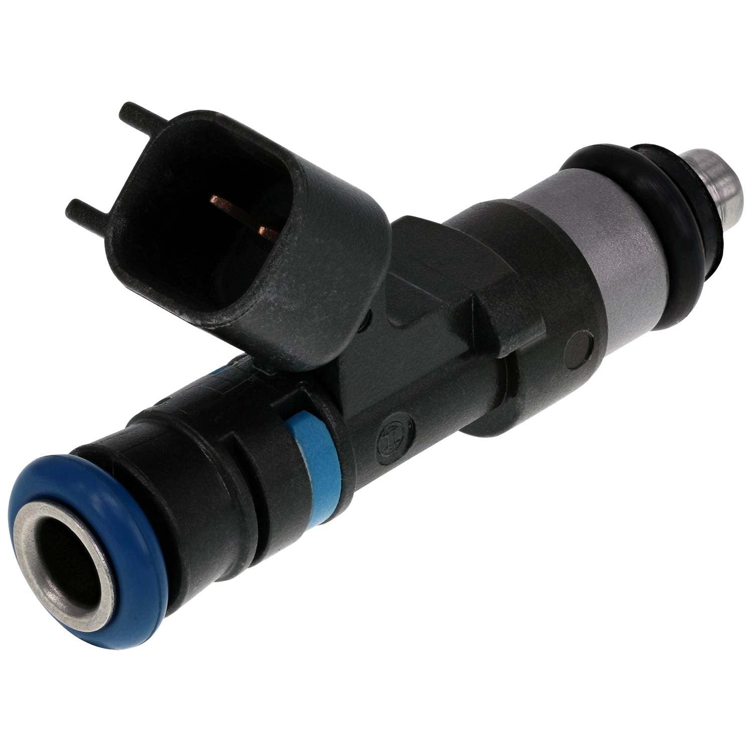 GB Reman Multi Port Fuel Injector 822-11193