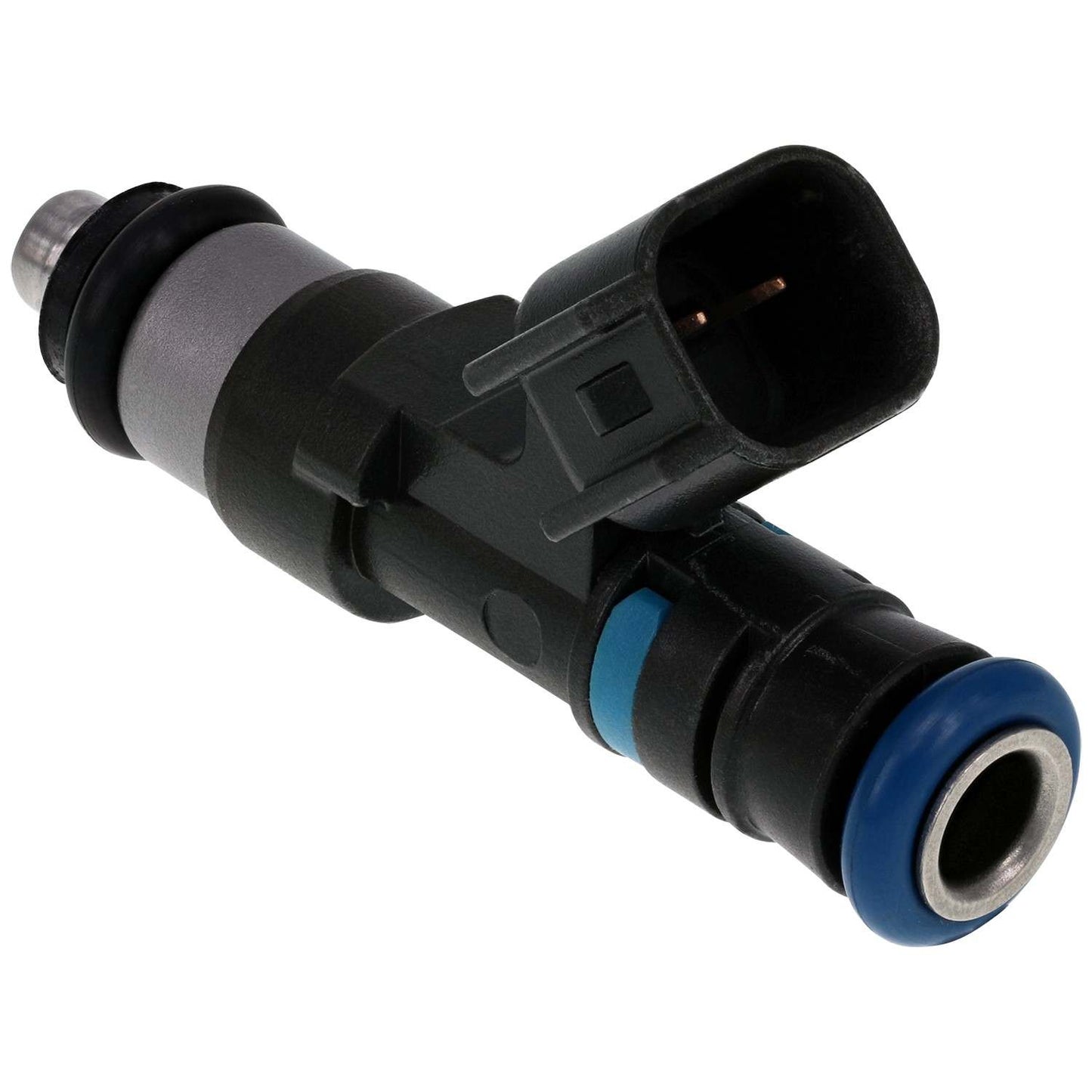 GB Reman Multi Port Fuel Injector 822-11193