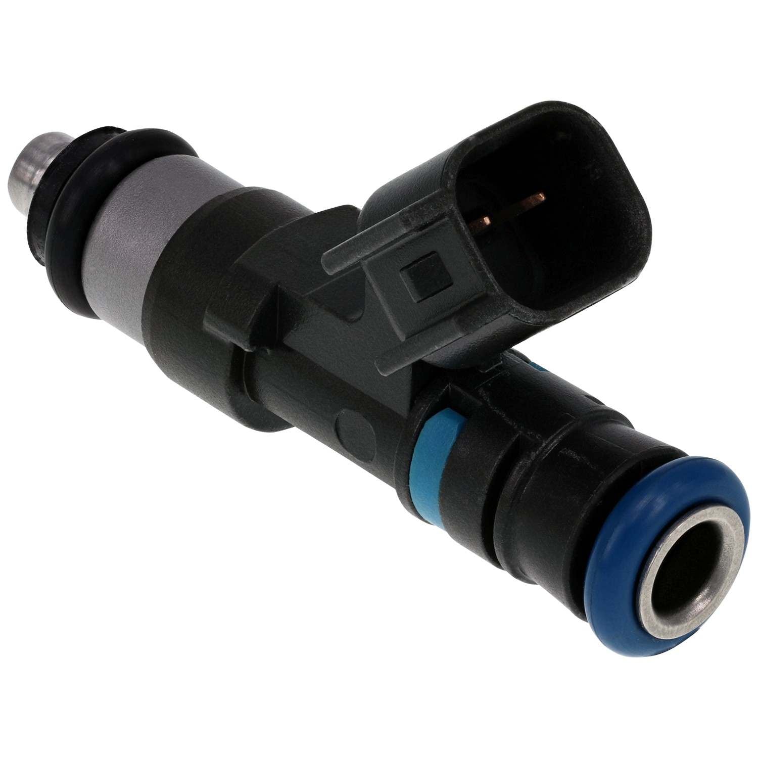 GB Reman Multi Port Fuel Injector 822-11193