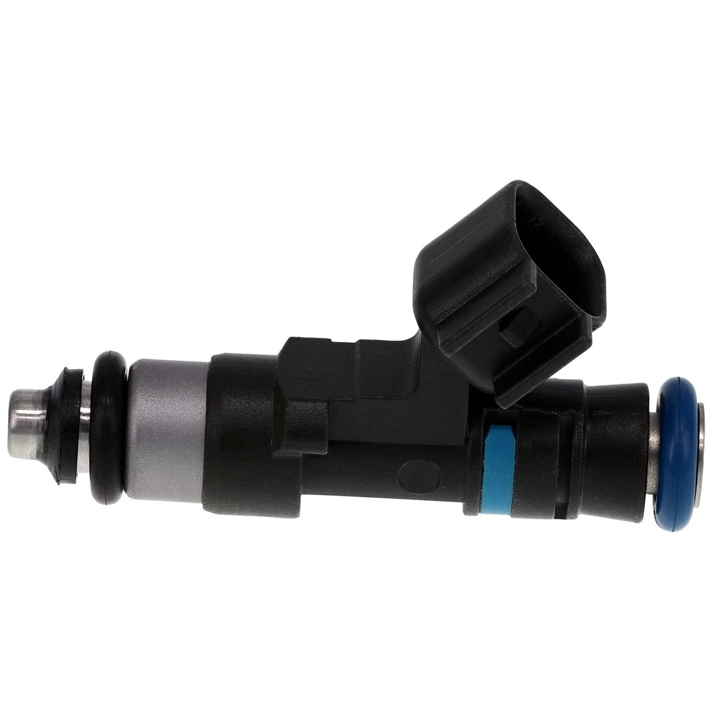 GB Reman Multi Port Fuel Injector 822-11193