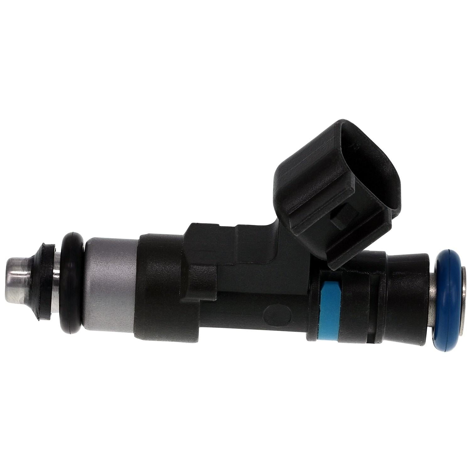 GB Reman Multi Port Fuel Injector 822-11193