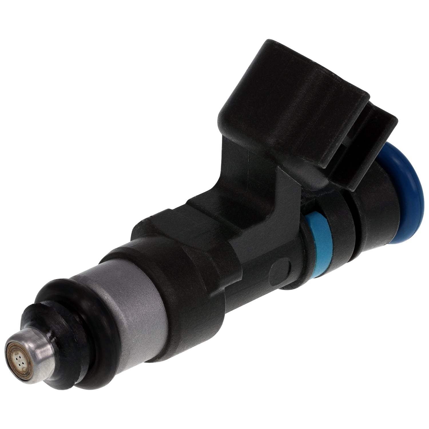 GB Reman Multi Port Fuel Injector 822-11193
