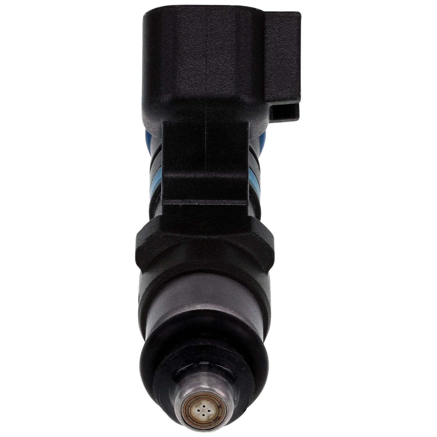 GB Reman Multi Port Fuel Injector 822-11193