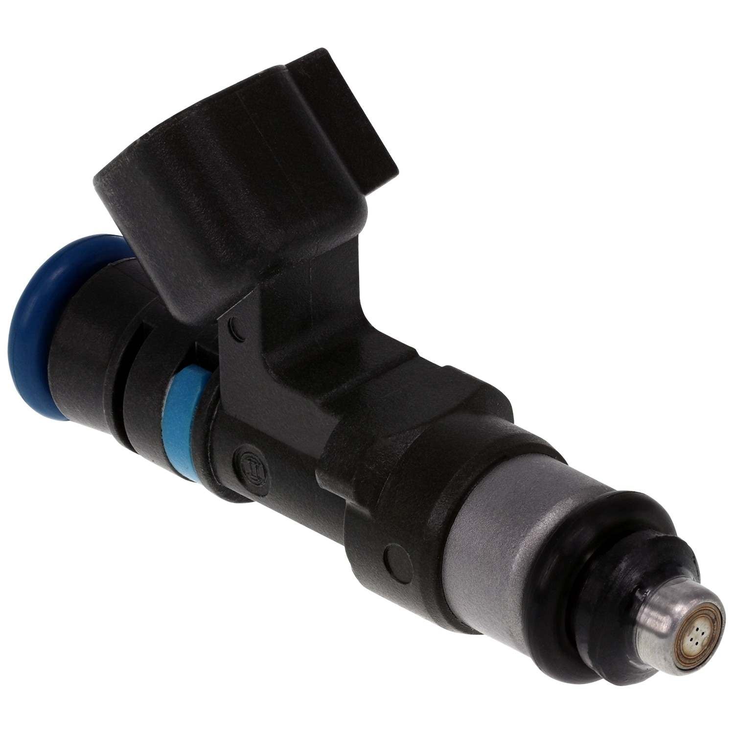 GB Reman Multi Port Fuel Injector 822-11193