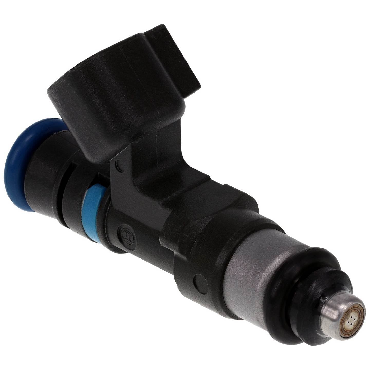 GB Reman Multi Port Fuel Injector 822-11193