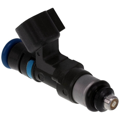 GB Reman Multi Port Fuel Injector 822-11193