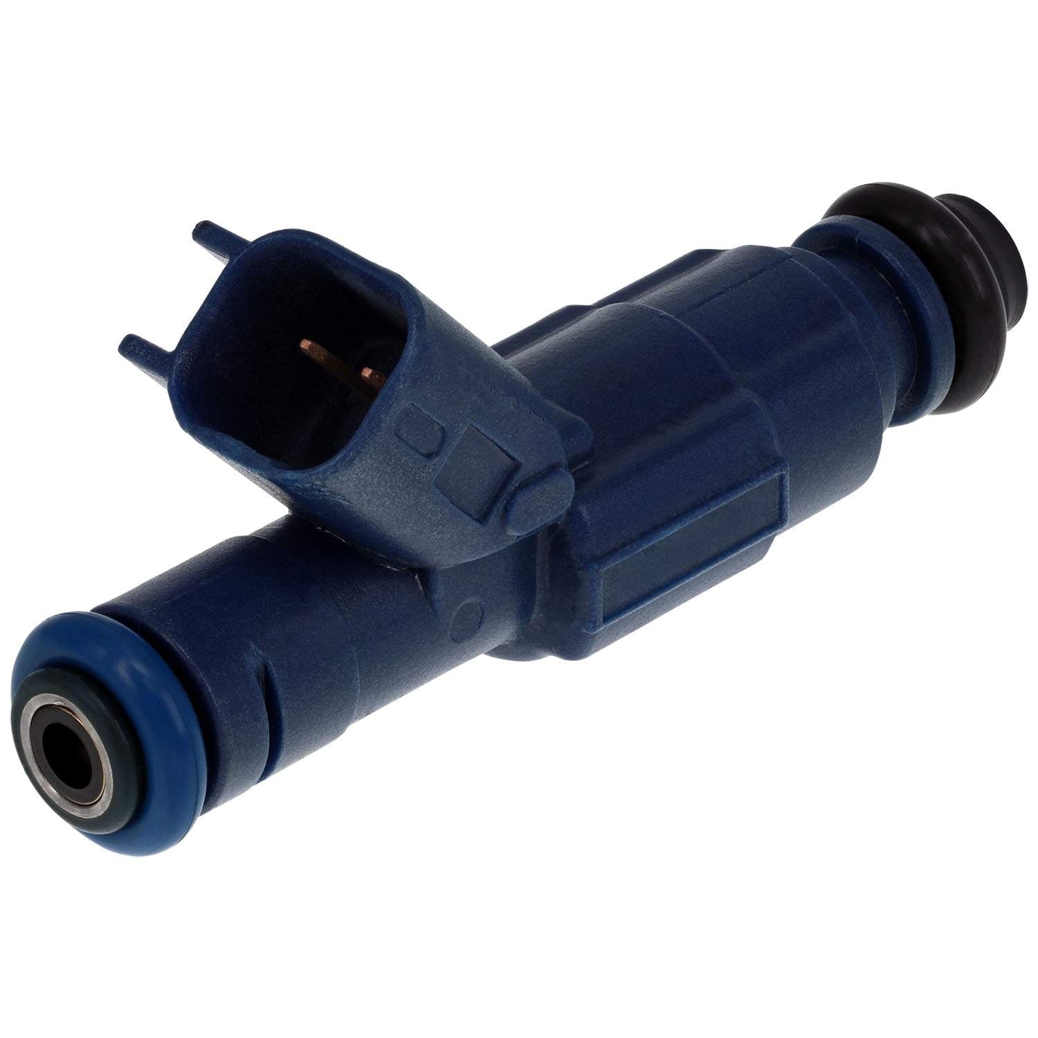 GB Reman Multi Port Fuel Injector 822-11194