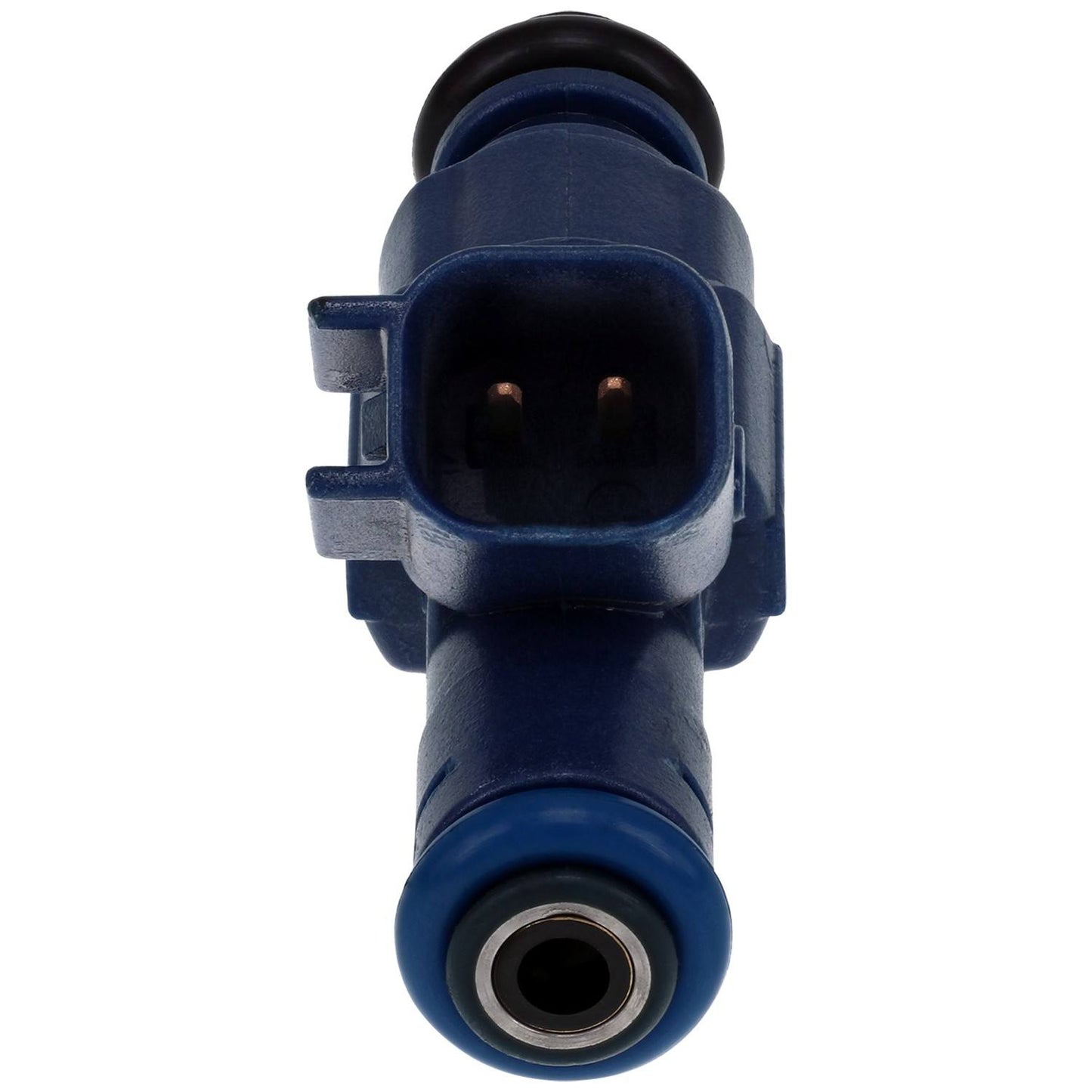 GB Reman Multi Port Fuel Injector 822-11194