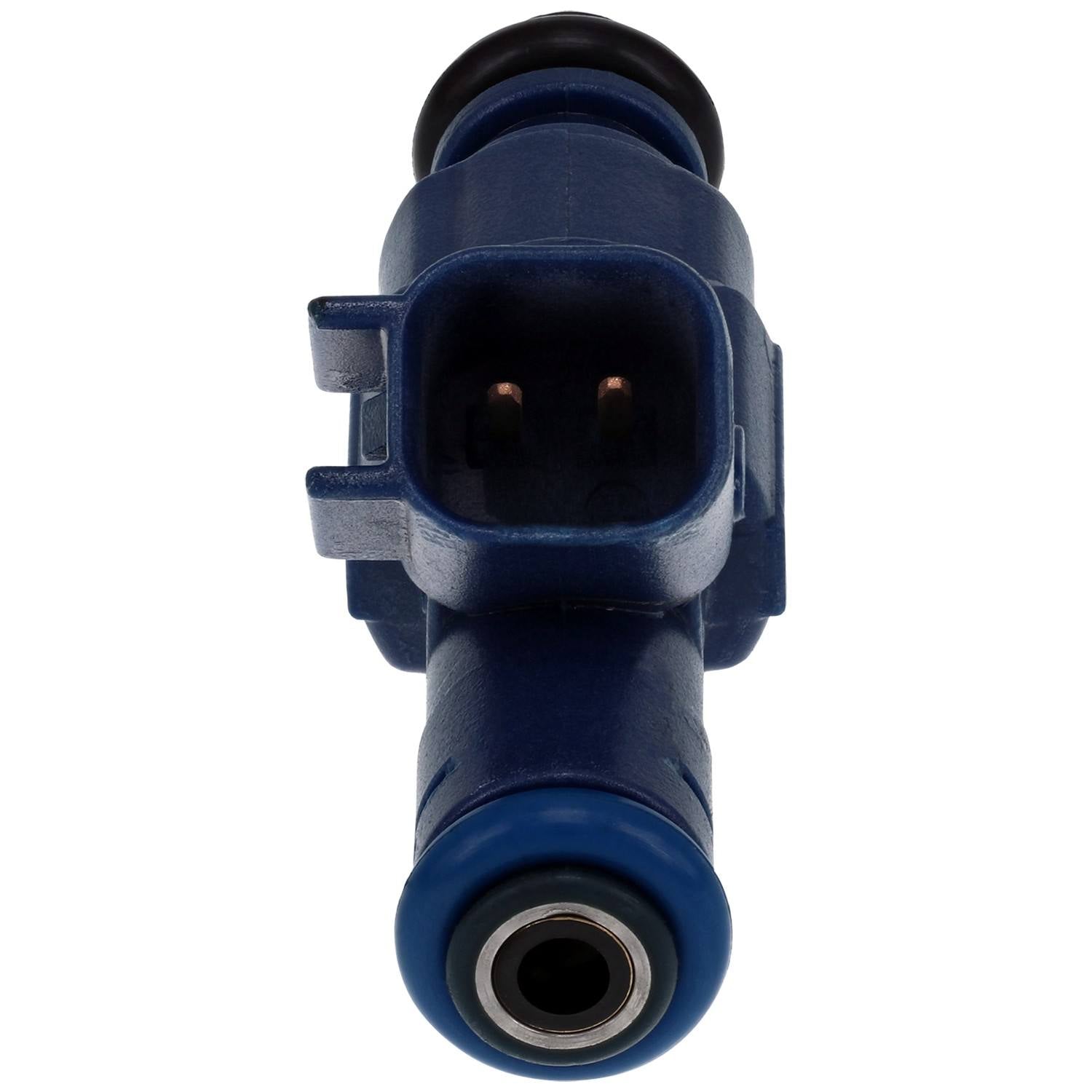 GB Reman Multi Port Fuel Injector 822-11194