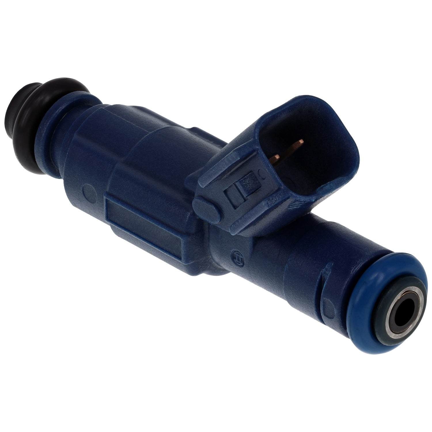 GB Reman Multi Port Fuel Injector 822-11194